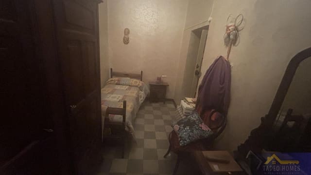 6 chambre Maison de Ville à vendre à Jumilla avec garage - 249 950 € (Ref: 9422437)