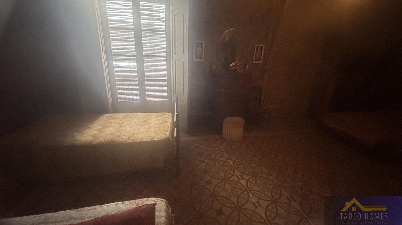 6 chambre Maison de Ville à vendre à Jumilla avec garage - 249 950 € (Ref: 9422437)