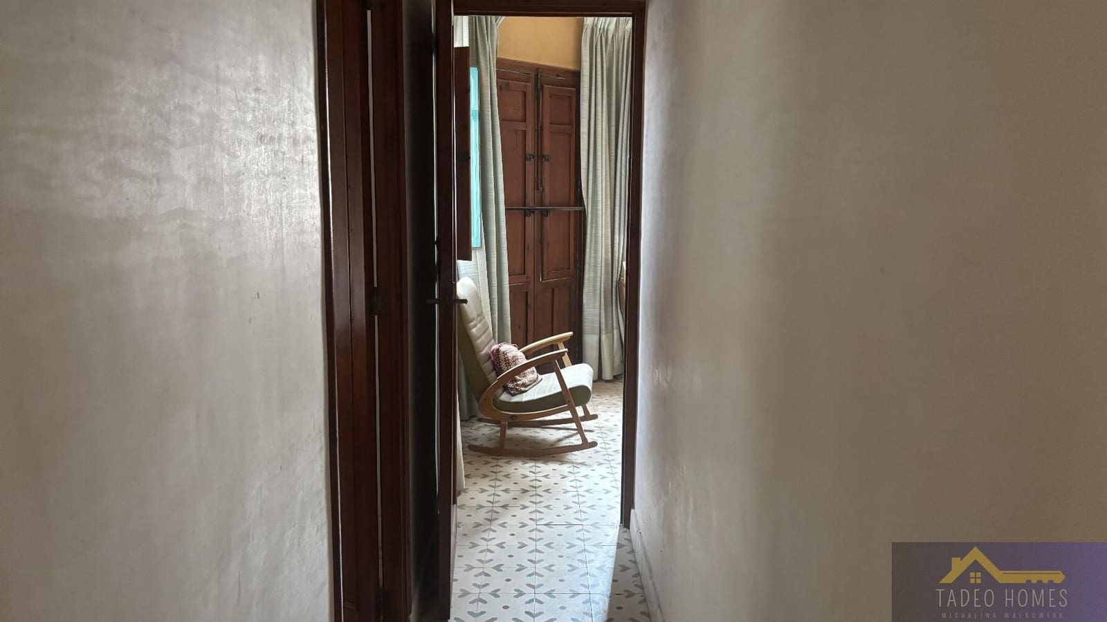 4 camera da letto Casa in vendita in Torre-Pacheco con garage - 399.950 € (Rif: 9422438)