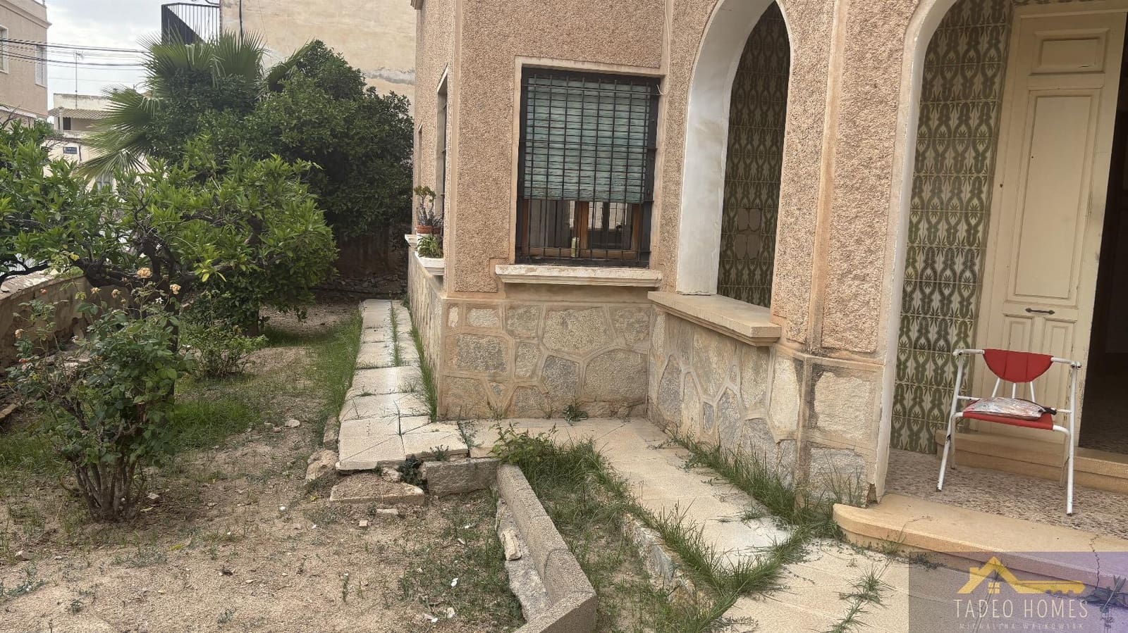 4 camera da letto Casa in vendita in Torre-Pacheco con garage - 399.950 € (Rif: 9422438)