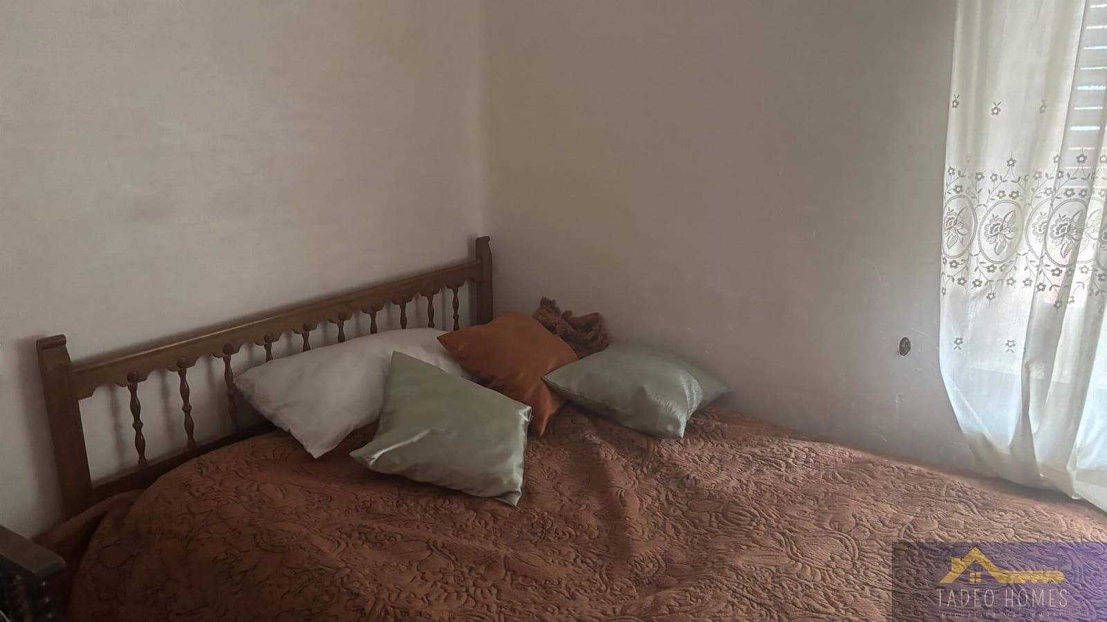 4 camera da letto Casa in vendita in Torre-Pacheco con garage - 399.950 € (Rif: 9422438)