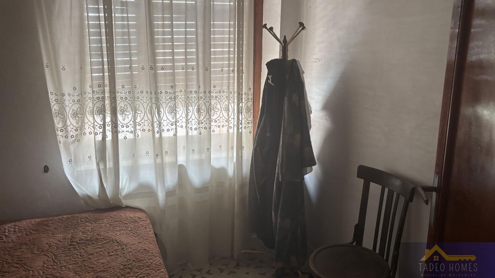 4 camera da letto Casa in vendita in Torre-Pacheco con garage - 399.950 € (Rif: 9422438)