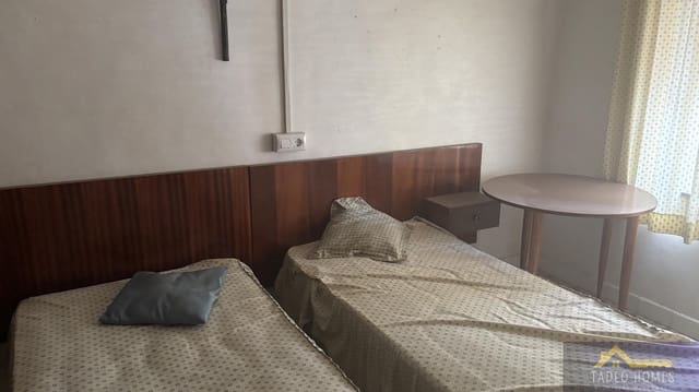 4 soverom Hus til salgs i Torre-Pacheco med garasje - € 399 950 (Ref: 9422438)