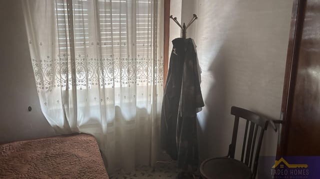 4 soverom Hus til salgs i Torre-Pacheco med garasje - € 399 950 (Ref: 9422438)