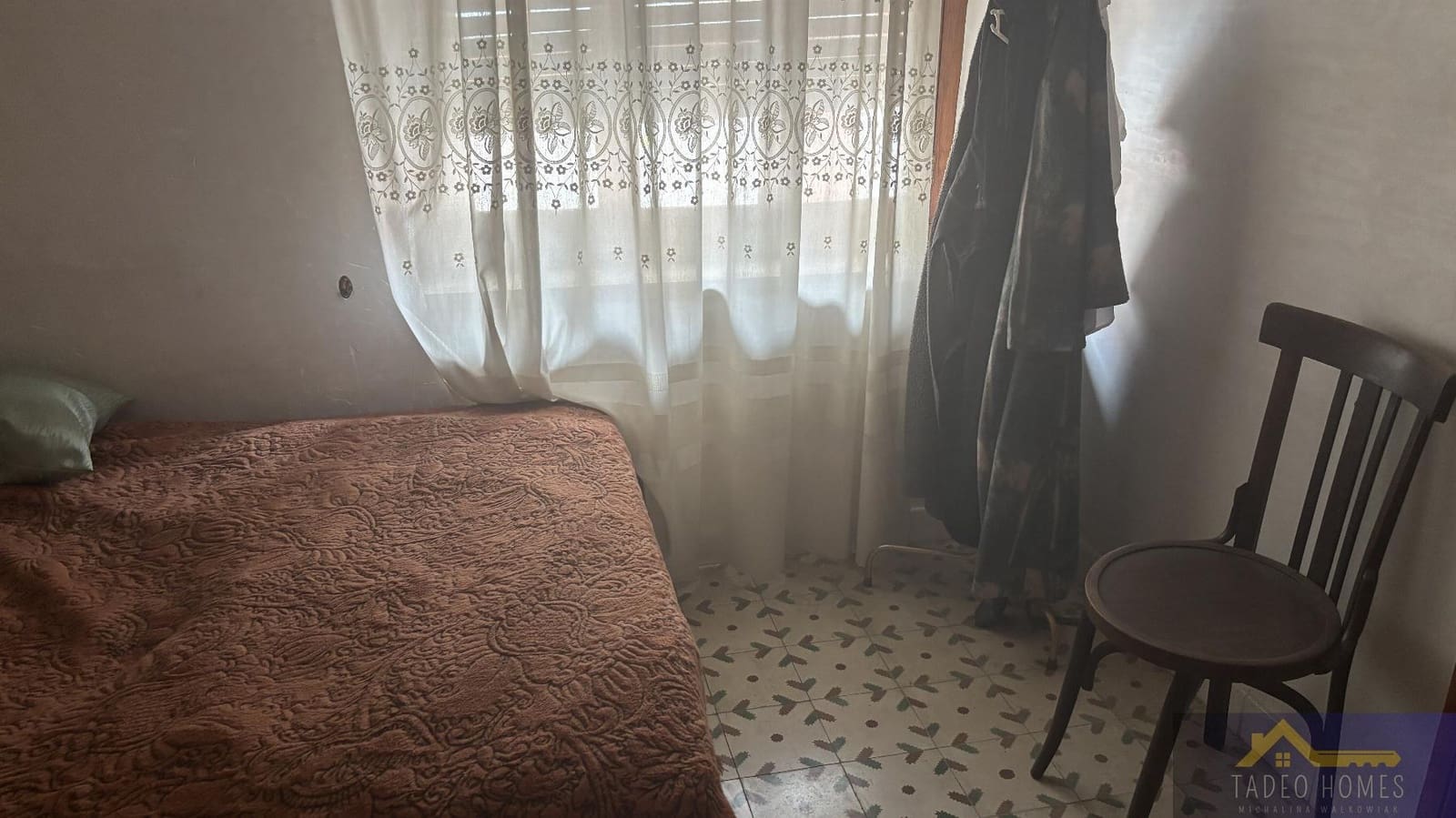 4 camera da letto Casa in vendita in Torre-Pacheco con garage - 399.950 € (Rif: 9422438)