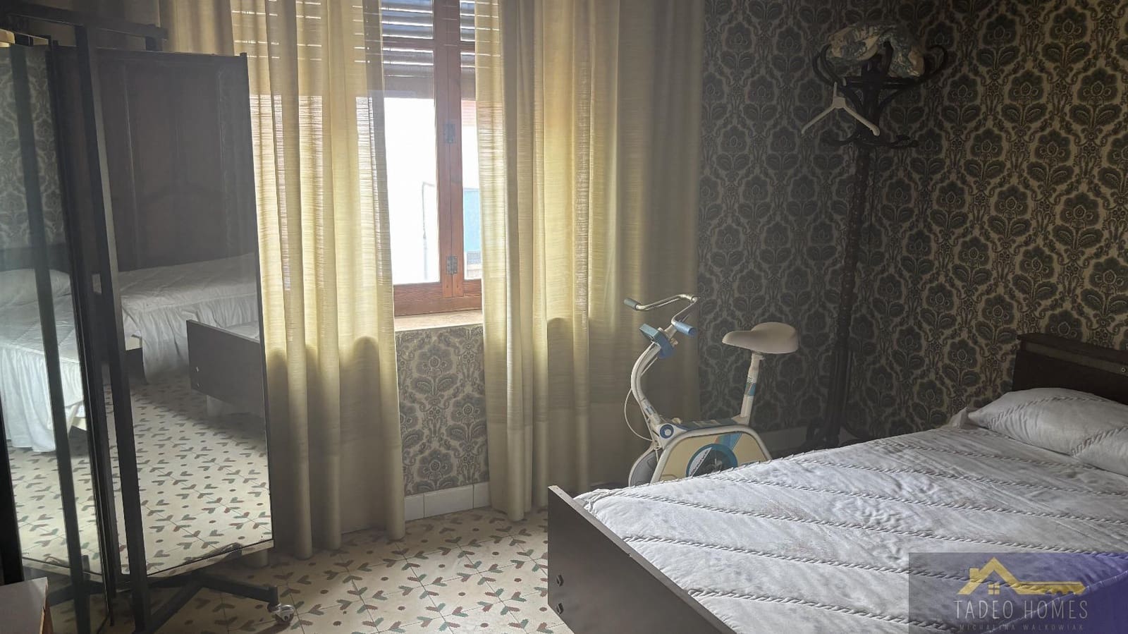 4 camera da letto Casa in vendita in Torre-Pacheco con garage - 399.950 € (Rif: 9422438)