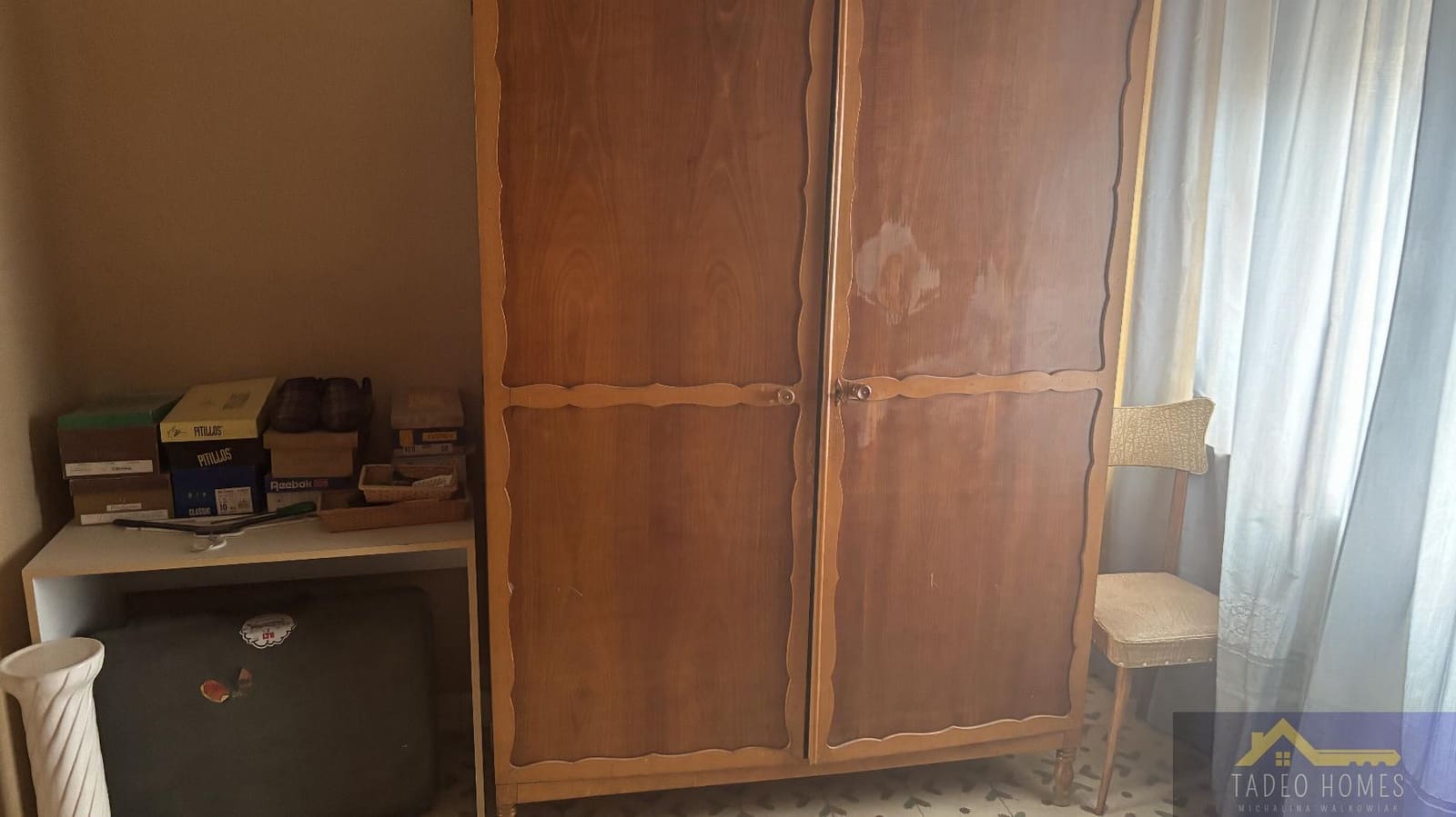 4 camera da letto Casa in vendita in Torre-Pacheco con garage - 399.950 € (Rif: 9422438)