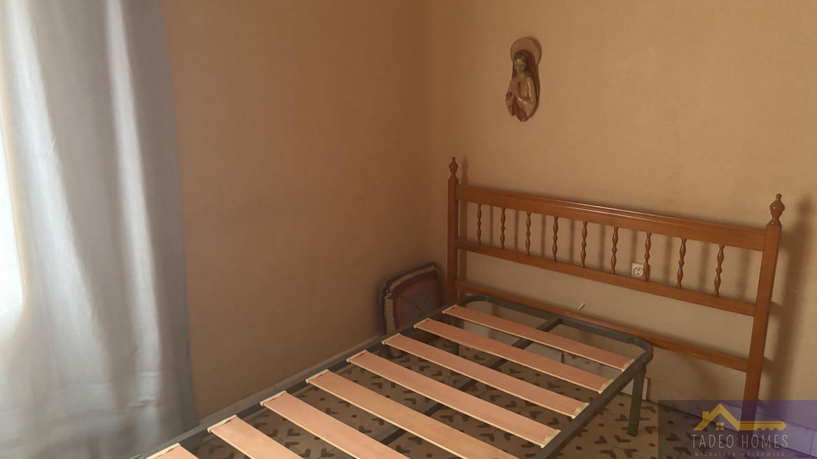 4 camera da letto Casa in vendita in Torre-Pacheco con garage - 399.950 € (Rif: 9422438)