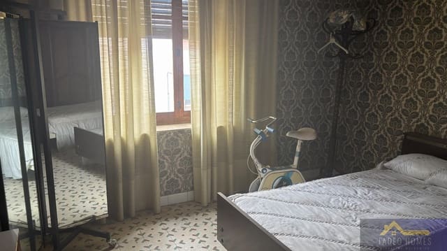 4 soverom Hus til salgs i Torre-Pacheco med garasje - € 399 950 (Ref: 9422438)