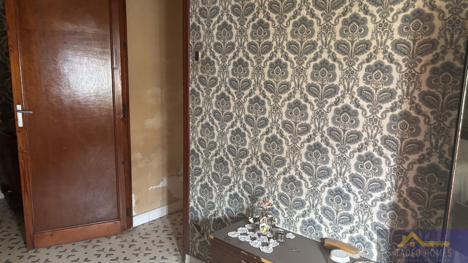 4 camera da letto Casa in vendita in Torre-Pacheco con garage - 399.950 € (Rif: 9422438)