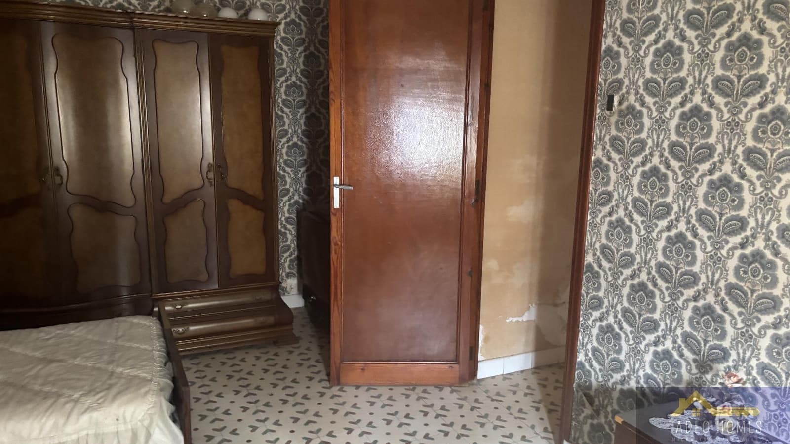 4 camera da letto Casa in vendita in Torre-Pacheco con garage - 399.950 € (Rif: 9422438)