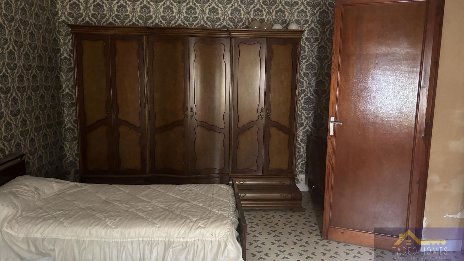 4 camera da letto Casa in vendita in Torre-Pacheco con garage - 399.950 € (Rif: 9422438)