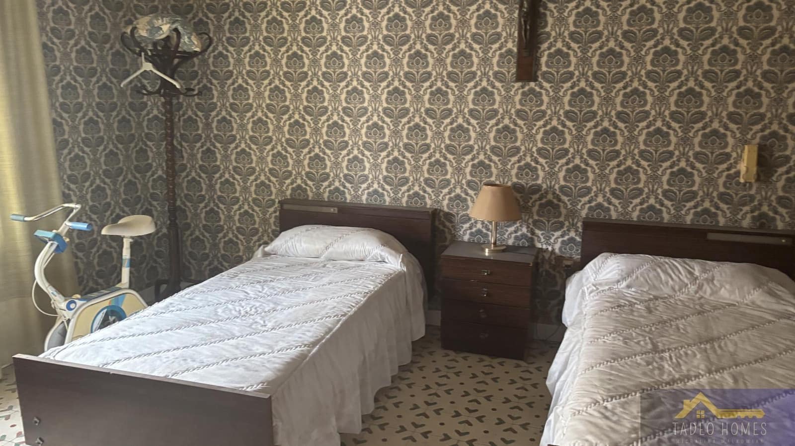 4 camera da letto Casa in vendita in Torre-Pacheco con garage - 399.950 € (Rif: 9422438)