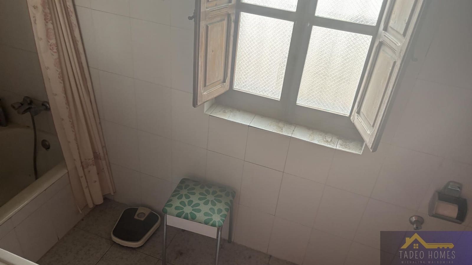 4 camera da letto Casa in vendita in Torre-Pacheco con garage - 399.950 € (Rif: 9422438)