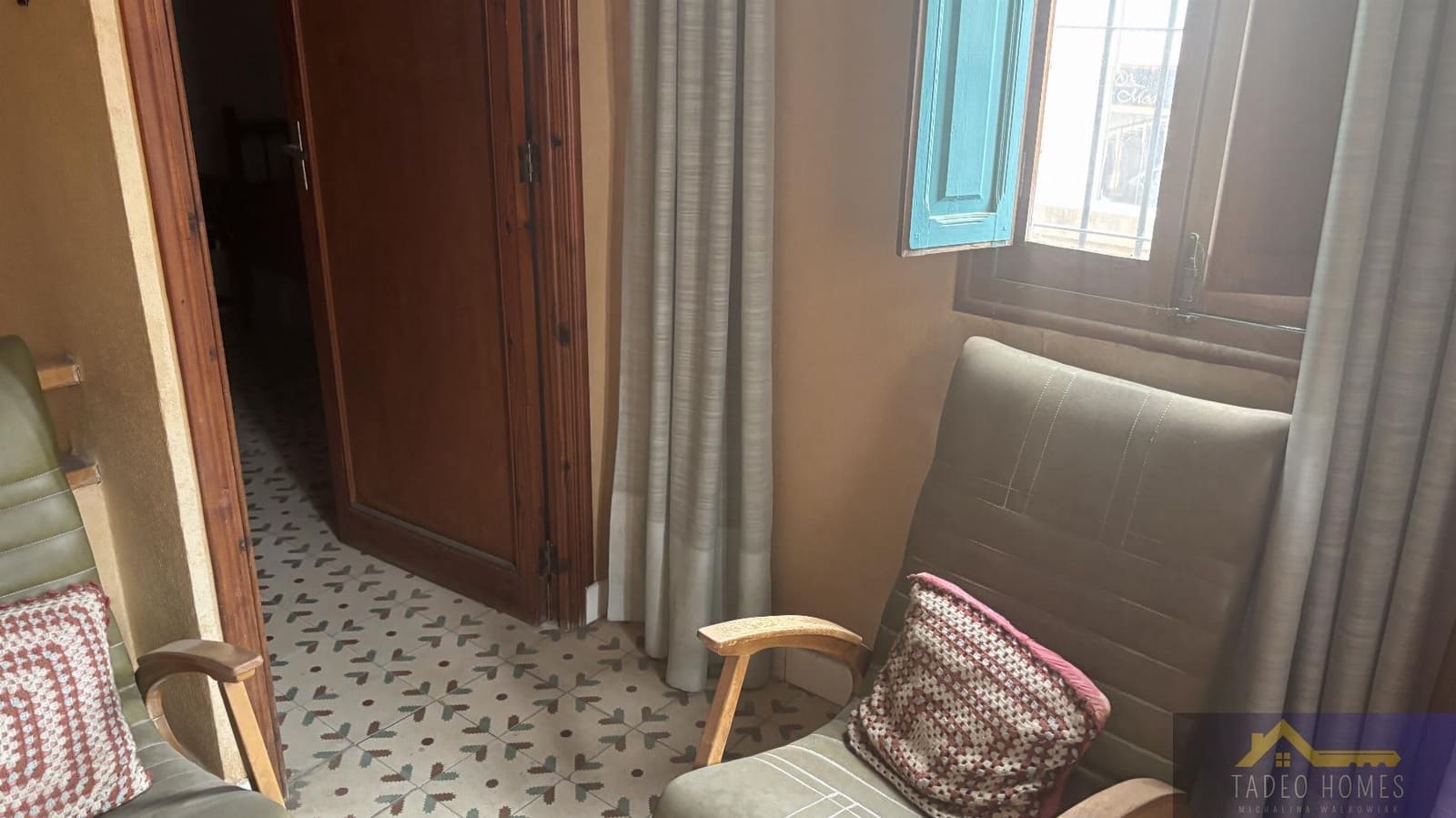 4 camera da letto Casa in vendita in Torre-Pacheco con garage - 399.950 € (Rif: 9422438)