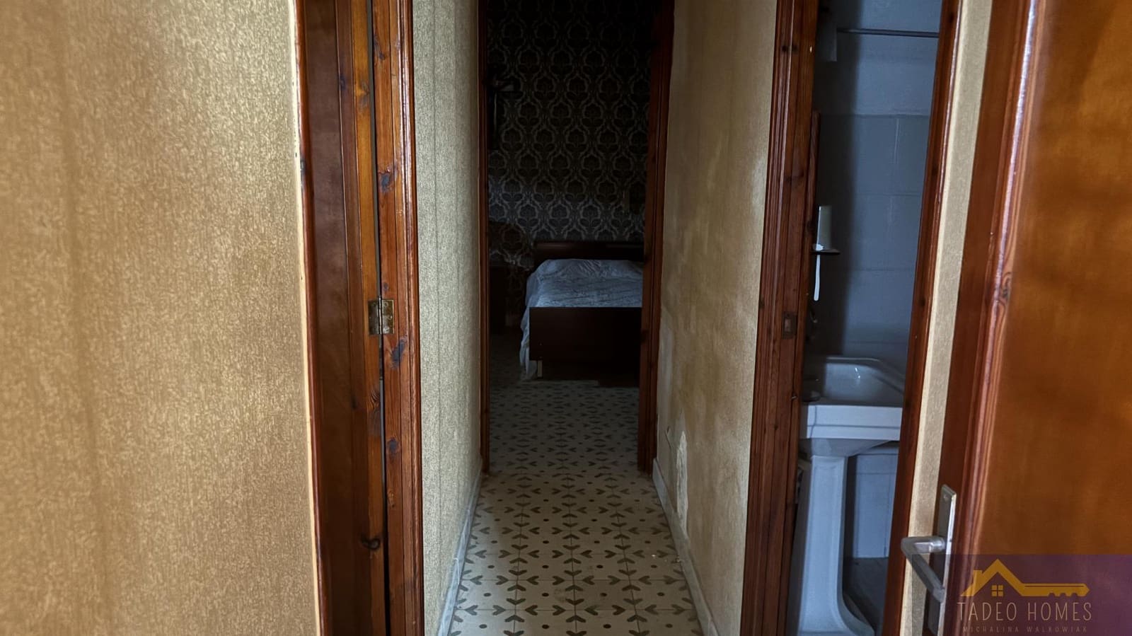 4 camera da letto Casa in vendita in Torre-Pacheco con garage - 399.950 € (Rif: 9422438)