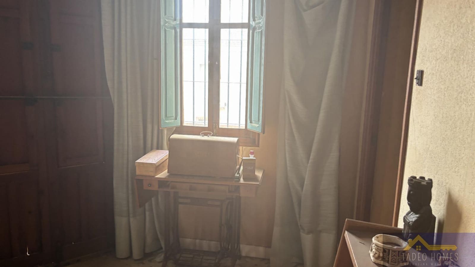 4 camera da letto Casa in vendita in Torre-Pacheco con garage - 399.950 € (Rif: 9422438)