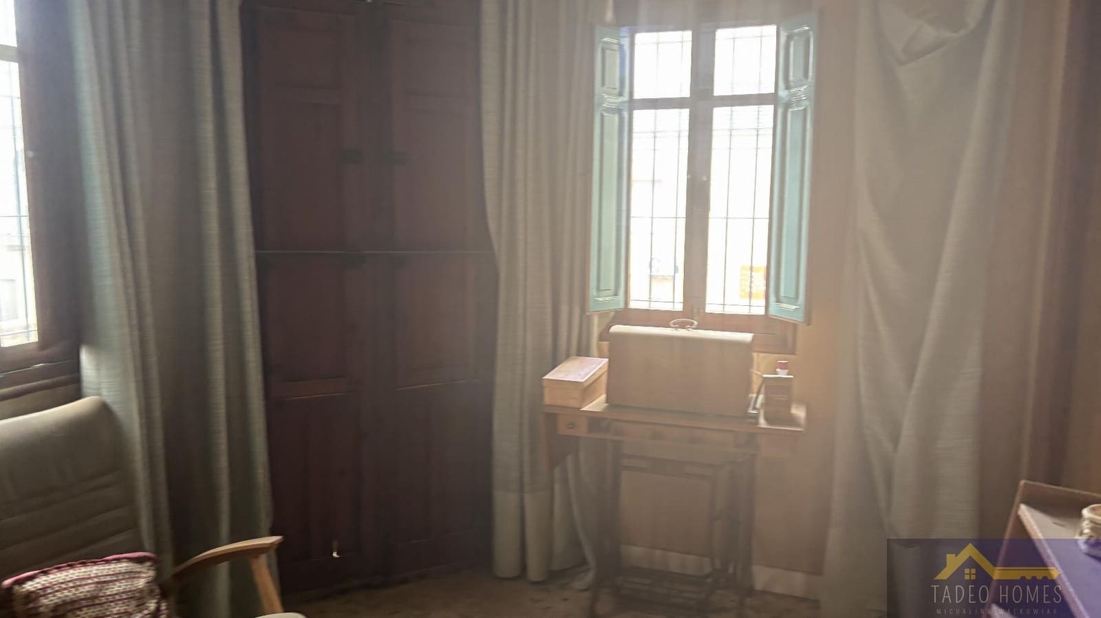 4 camera da letto Casa in vendita in Torre-Pacheco con garage - 399.950 € (Rif: 9422438)