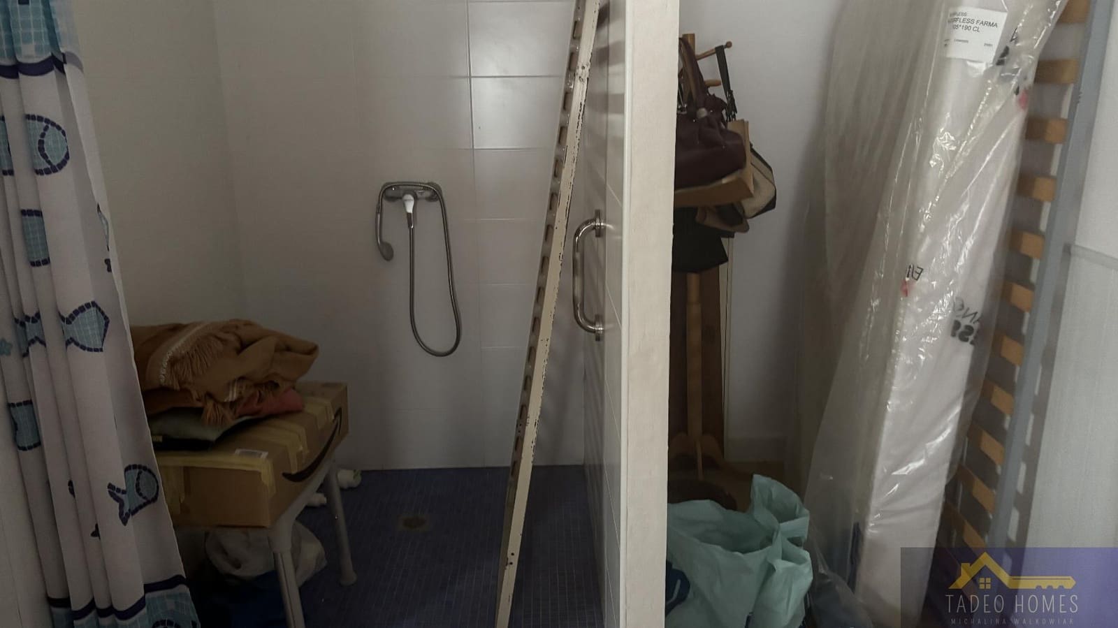 4 camera da letto Casa in vendita in Torre-Pacheco con garage - 399.950 € (Rif: 9422438)