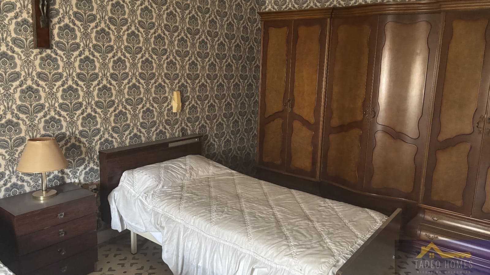 4 camera da letto Casa in vendita in Torre-Pacheco con garage - 399.950 € (Rif: 9422438)