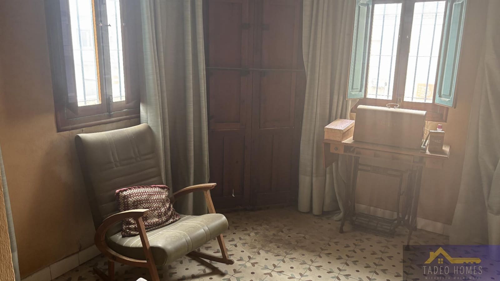 4 camera da letto Casa in vendita in Torre-Pacheco con garage - 399.950 € (Rif: 9422438)