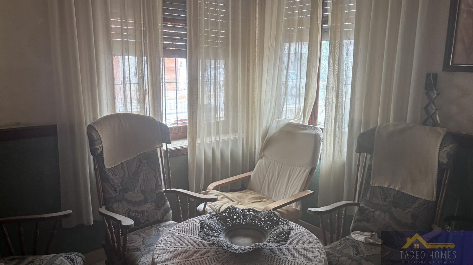 4 camera da letto Casa in vendita in Torre-Pacheco con garage - 399.950 € (Rif: 9422438)