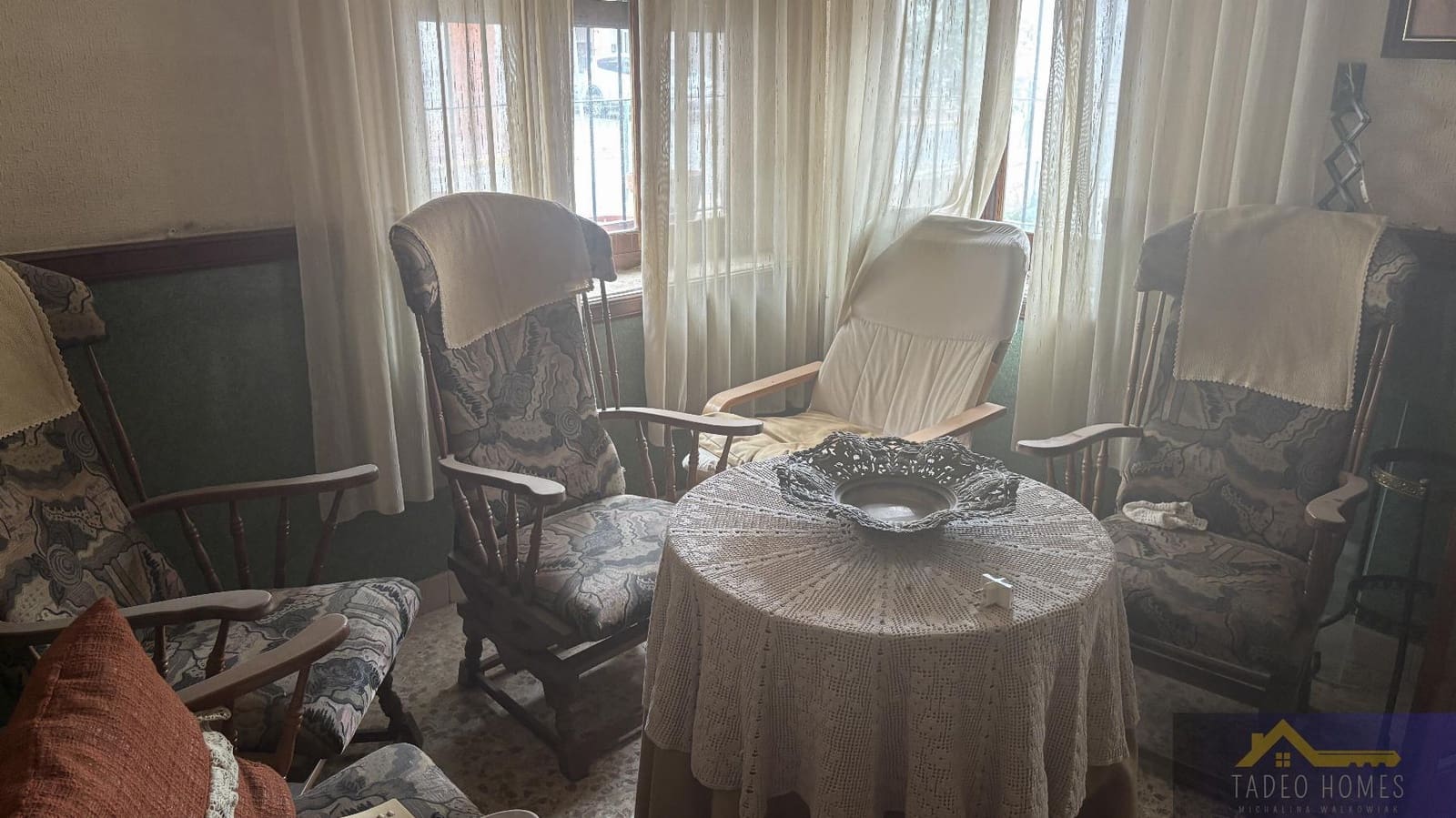 4 camera da letto Casa in vendita in Torre-Pacheco con garage - 399.950 € (Rif: 9422438)