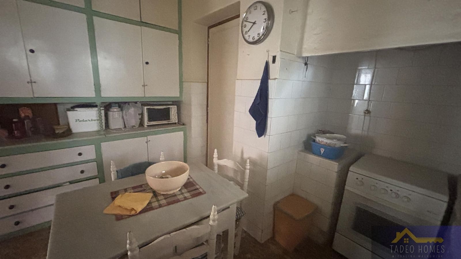 4 camera da letto Casa in vendita in Torre-Pacheco con garage - 399.950 € (Rif: 9422438)