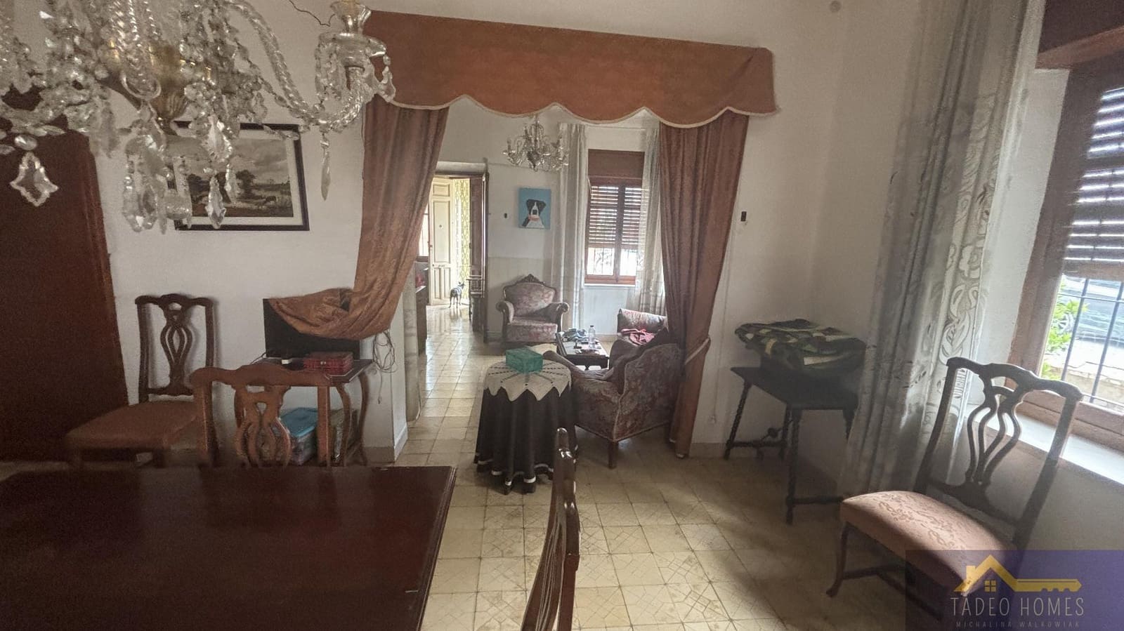 4 camera da letto Casa in vendita in Torre-Pacheco con garage - 399.950 € (Rif: 9422438)