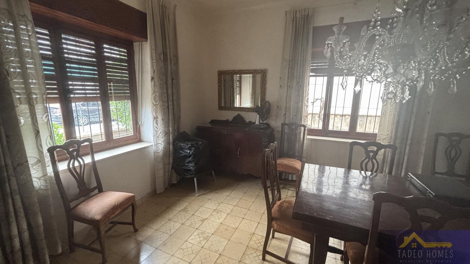 4 camera da letto Casa in vendita in Torre-Pacheco con garage - 399.950 € (Rif: 9422438)