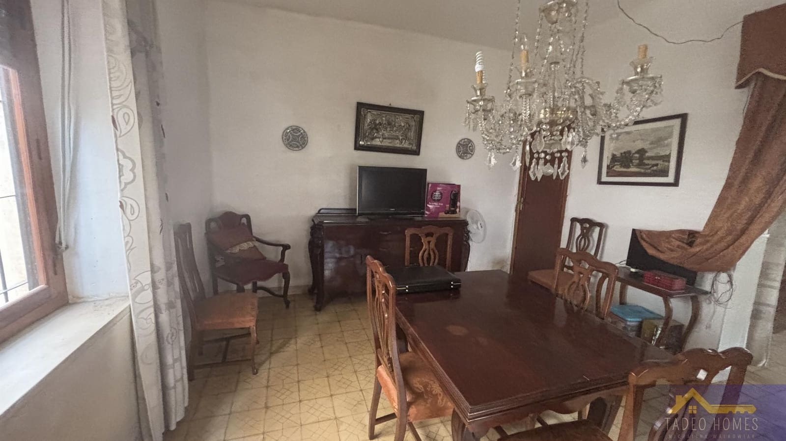 4 camera da letto Casa in vendita in Torre-Pacheco con garage - 399.950 € (Rif: 9422438)