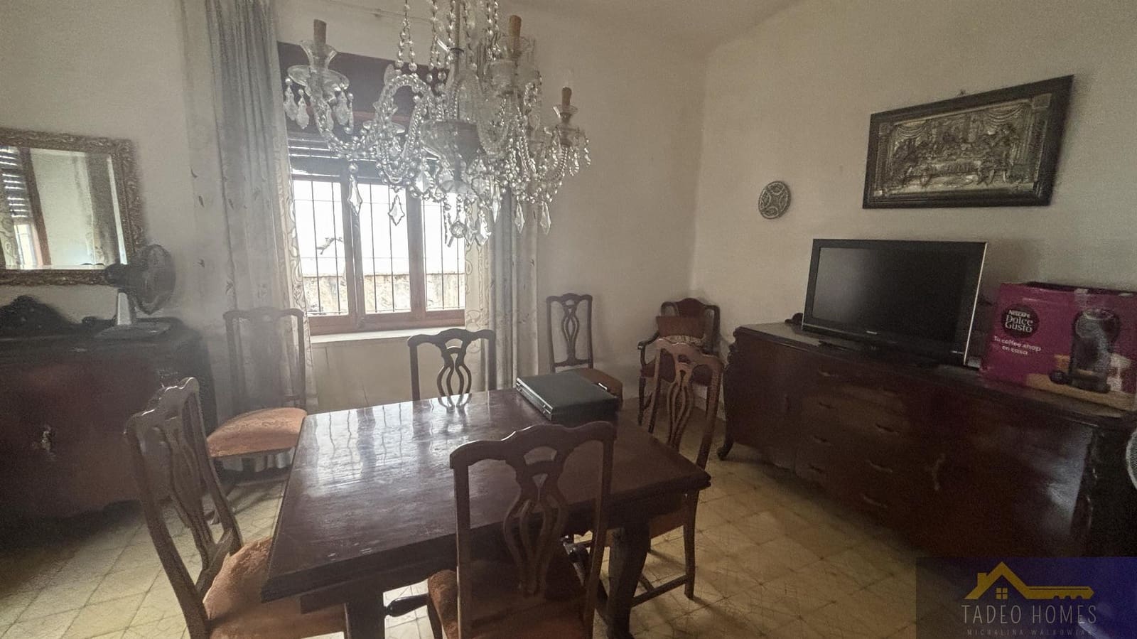 4 camera da letto Casa in vendita in Torre-Pacheco con garage - 399.950 € (Rif: 9422438)