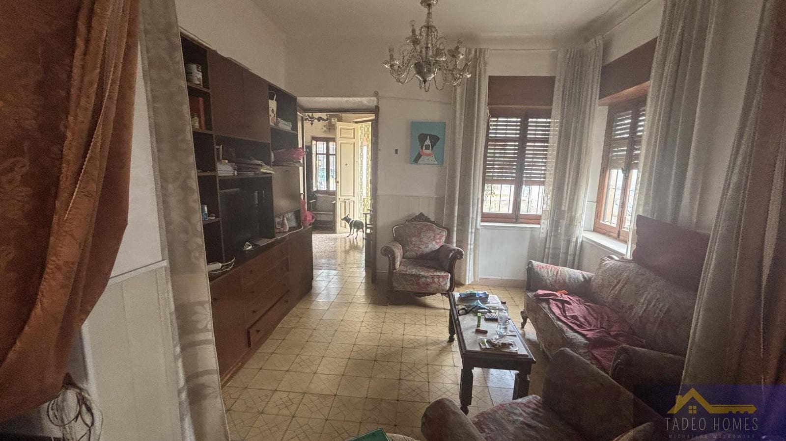 4 camera da letto Casa in vendita in Torre-Pacheco con garage - 399.950 € (Rif: 9422438)