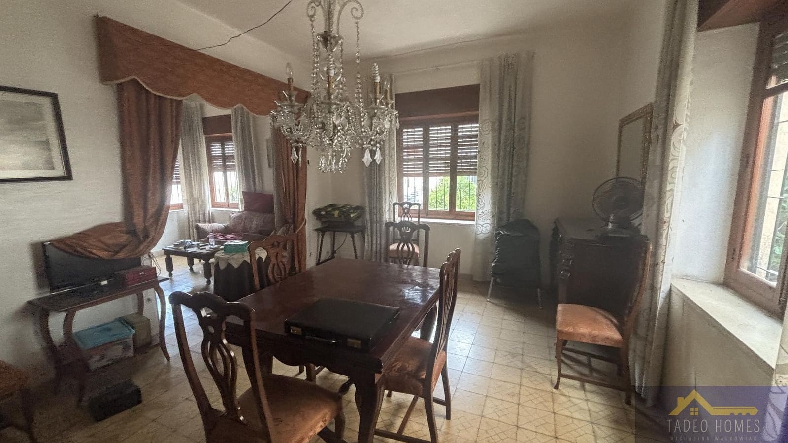 4 camera da letto Casa in vendita in Torre-Pacheco con garage - 399.950 € (Rif: 9422438)