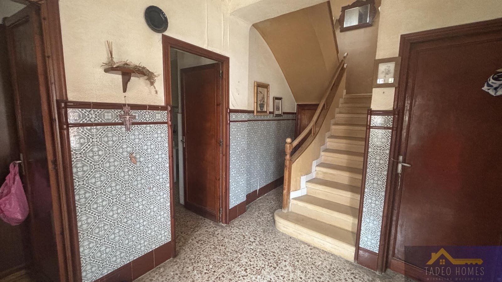 4 camera da letto Casa in vendita in Torre-Pacheco con garage - 399.950 € (Rif: 9422438)