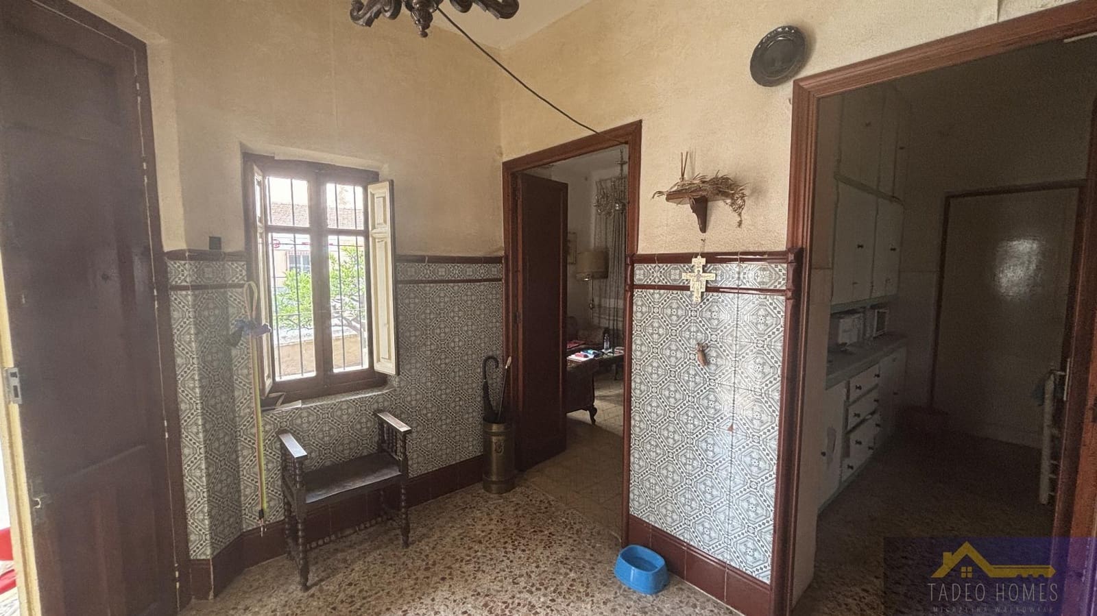 4 camera da letto Casa in vendita in Torre-Pacheco con garage - 399.950 € (Rif: 9422438)