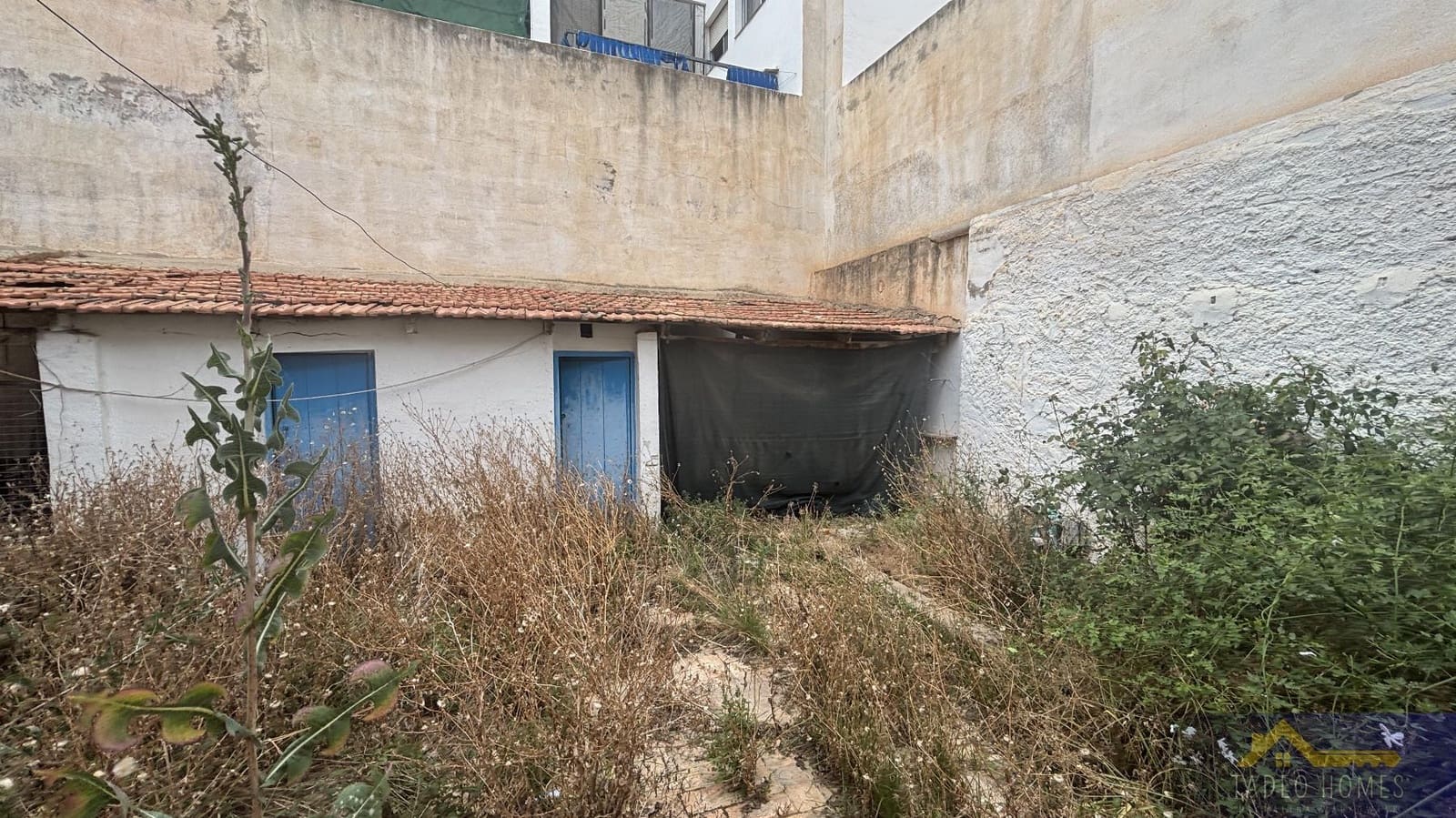 4 camera da letto Casa in vendita in Torre-Pacheco con garage - 399.950 € (Rif: 9422438)