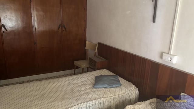 4 soverom Hus til salgs i Torre-Pacheco med garasje - € 399 950 (Ref: 9422438)