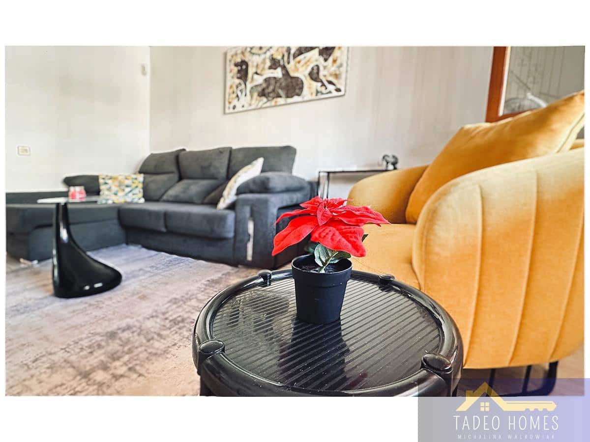 2 camera da letto Casa in vendita in Los Alcazares con piscina - 179.950 € (Rif: 9422439)