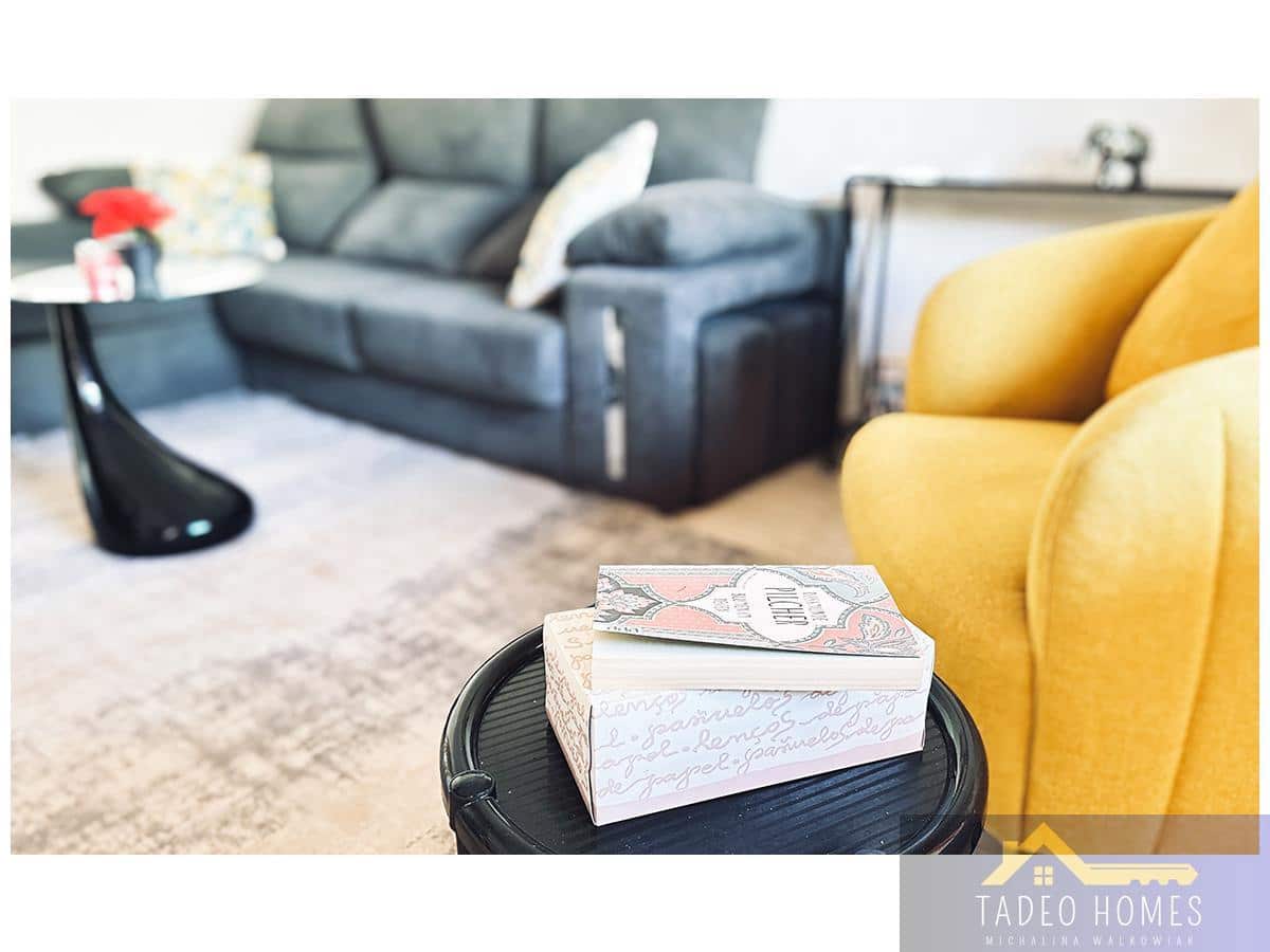 2 camera da letto Casa in vendita in Los Alcazares con piscina - 179.950 € (Rif: 9422439)