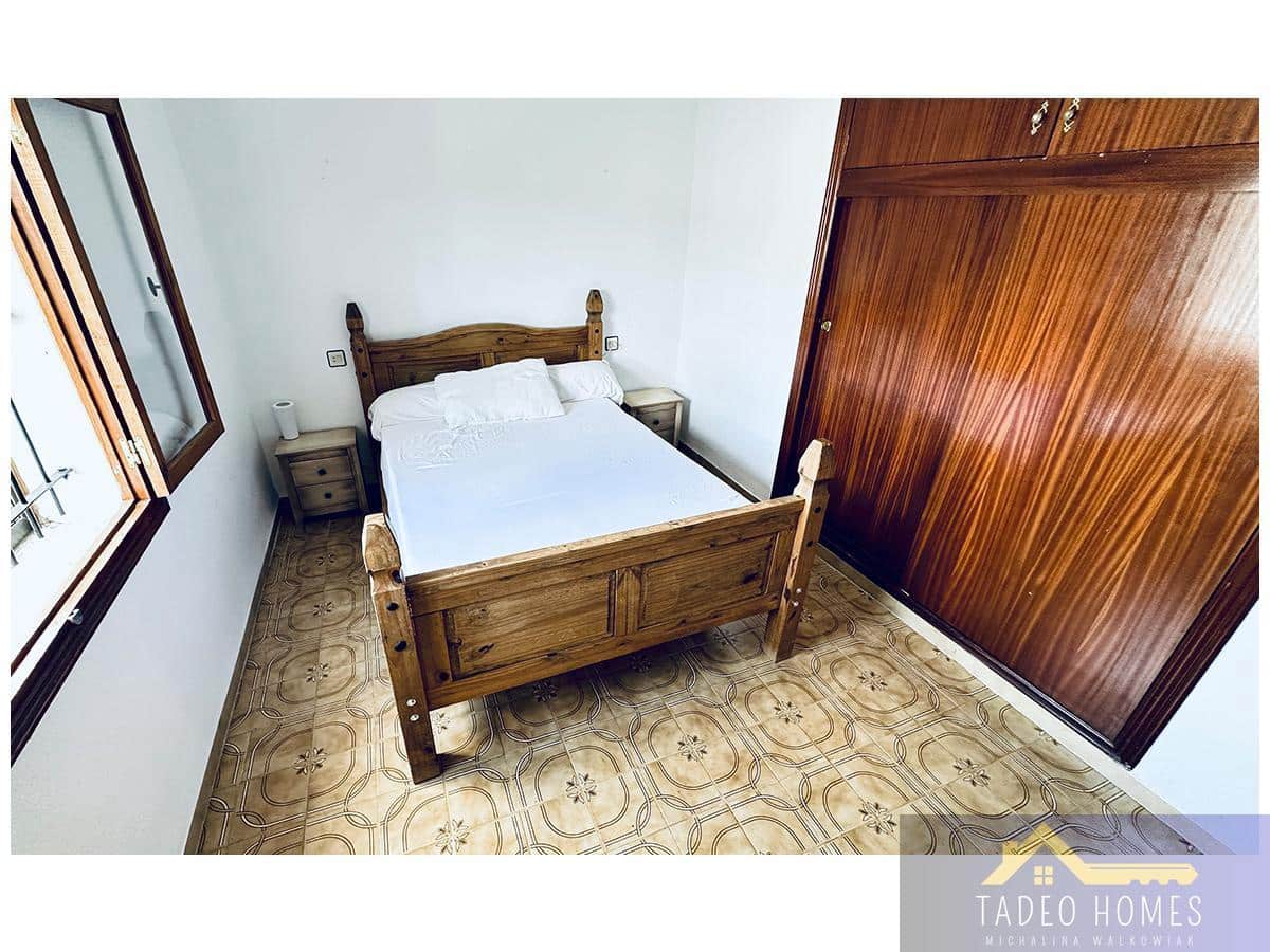 2 camera da letto Casa in vendita in Los Alcazares con piscina - 179.950 € (Rif: 9422439)