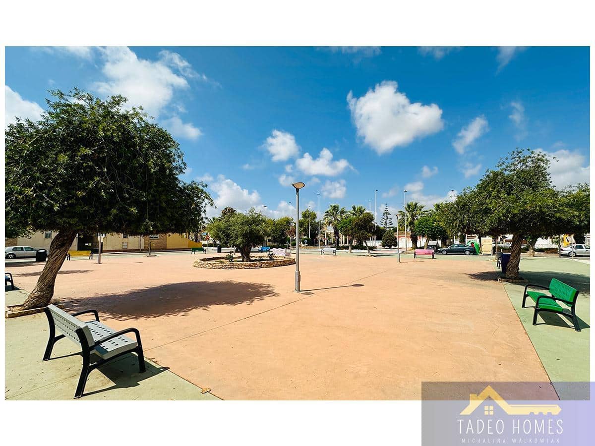 2 camera da letto Casa in vendita in Los Alcazares con piscina - 179.950 € (Rif: 9422439)