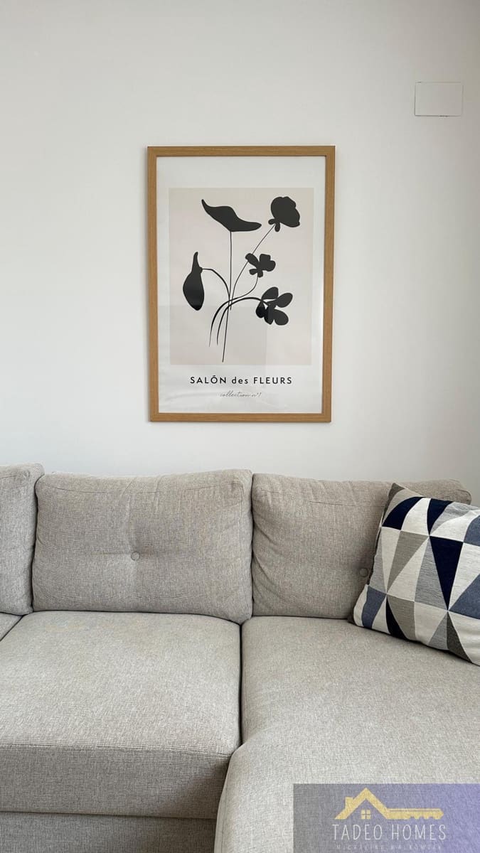 2 bedroom Townhouse for sale in Gea y Truyols with pool garage - € 185,000 (Ref: 9422440)