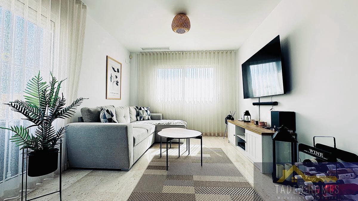 2 bedroom Townhouse for sale in Gea y Truyols with pool garage - € 185,000 (Ref: 9422440)