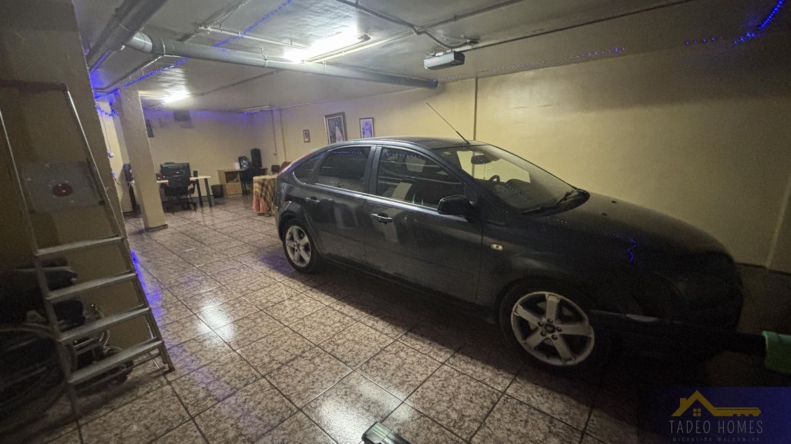 3 sypialnia Dom na sprzedaż w Santomera z garażem - 199 950 € (Ref: 9422441)