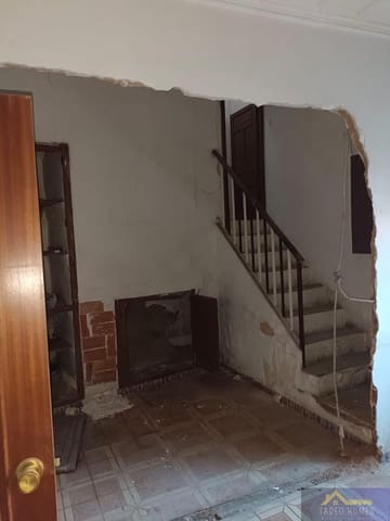 5 soverom Kommersiell til salgs i Churra, Murcia by - € 165 000 (Ref: 9432728)