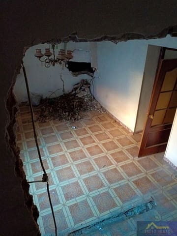 5 soverom Kommersiell til salgs i Churra, Murcia by - € 165 000 (Ref: 9432728)