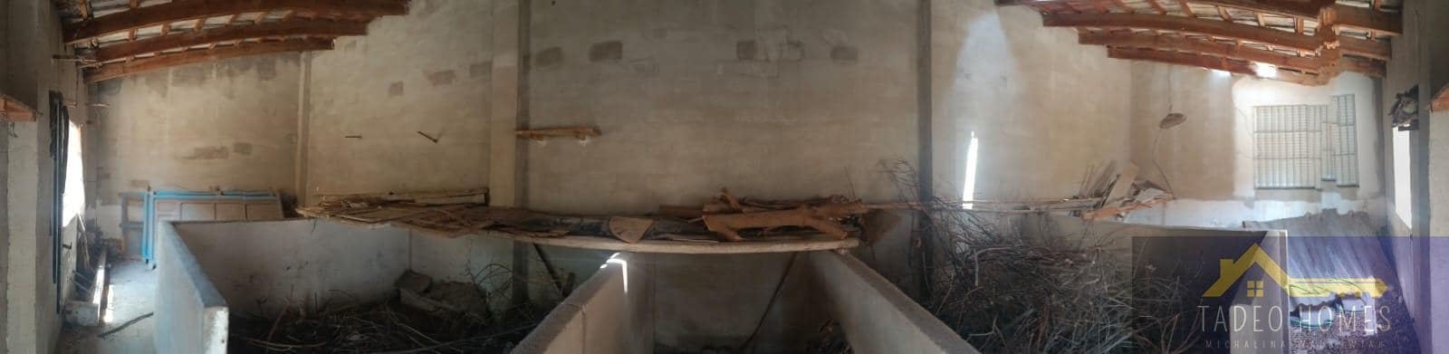 5 slaapkamer Commercieel te koop in Churra - € 165.000 (Ref: 9432728)