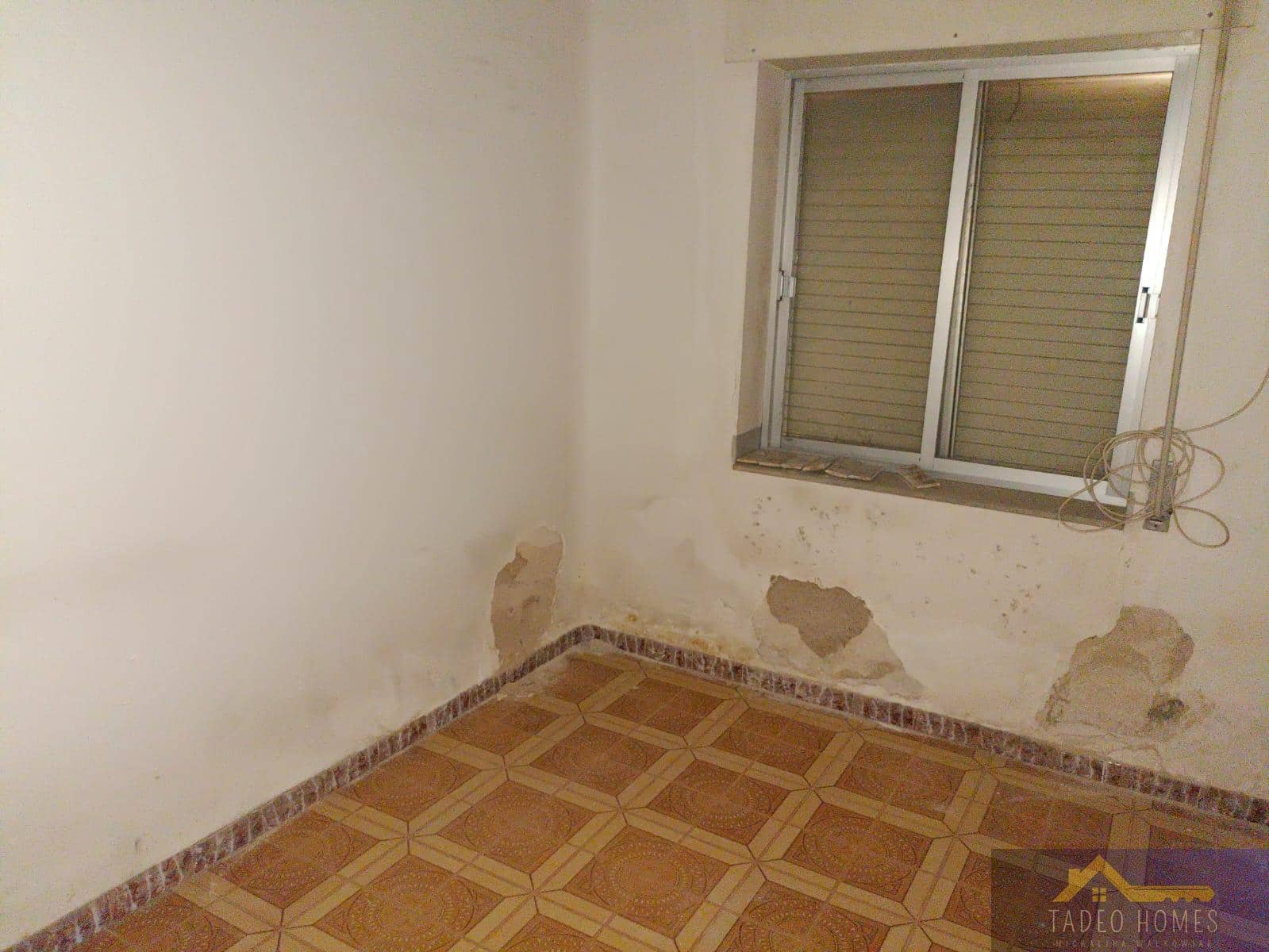 5 slaapkamer Commercieel te koop in Churra - € 165.000 (Ref: 9432728)