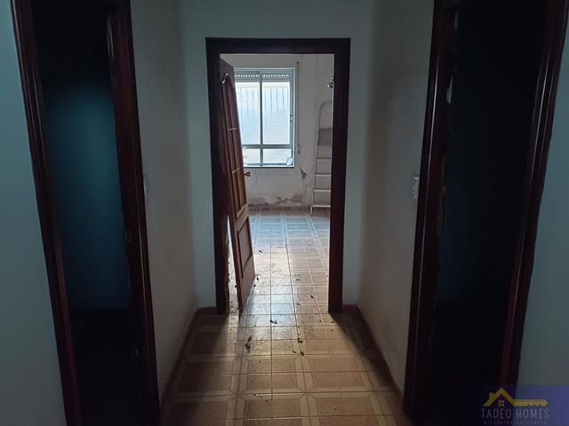 5 soverom Kommersiell til salgs i Churra, Murcia by - € 165 000 (Ref: 9432728)